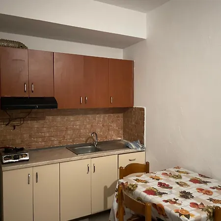 Reiapartament1