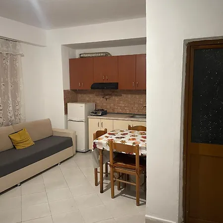 Reiapartament1 *